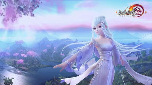 剑网三秘境·无伤乌灵风!战兽山成就攻略