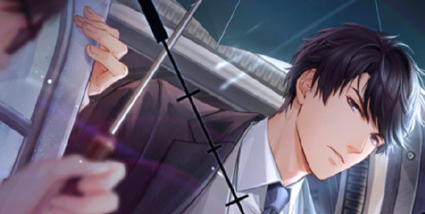 恋与制作人李泽言ER·猎行之时进化材料详解