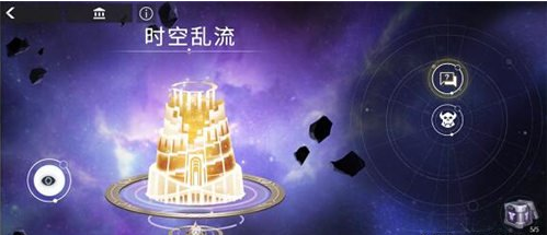 解神者神格碎片获取攻略