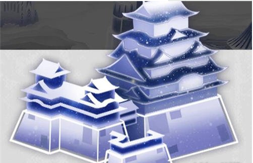 解神者高天原势力世界观介绍