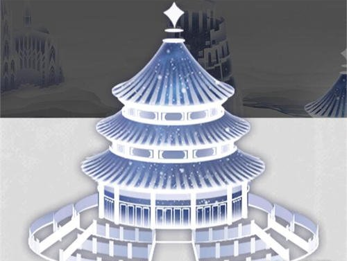 解神者华夏势力世界观介绍