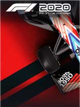 F1 2020v1.12七项修改器MrAntiFun版