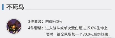 解神者兽主属性选择攻略