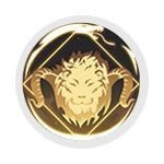 解神者木花石长姬兽主推荐