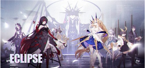 解神者宝石选择攻略