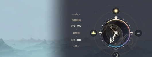 原神无人岛任务完成攻略一览