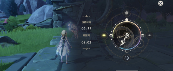 原神无人岛任务完成攻略一览