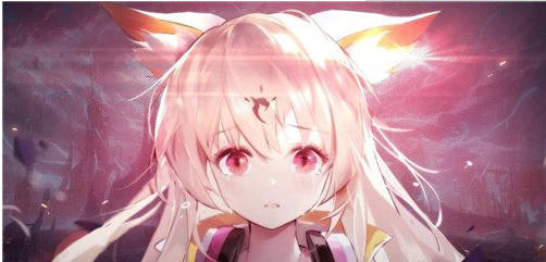 解神者主力培养方法分享
