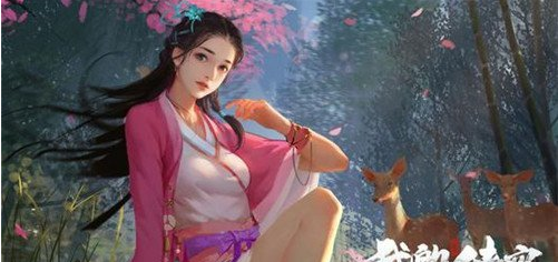 我的侠客八大剑法获取方法