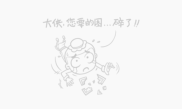 地牢守护者