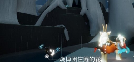 光遇11月13日每日任务怎么做