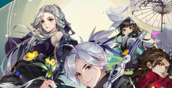 剑网3指尖对弈问答题目及答案一览
