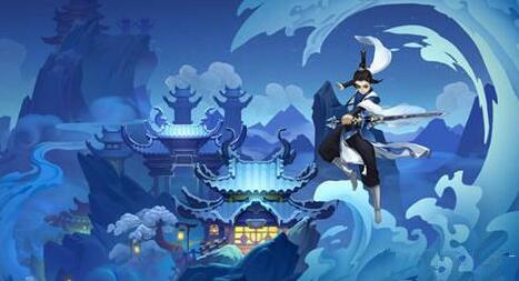 剑网3指尖对弈奖励兑换码汇总