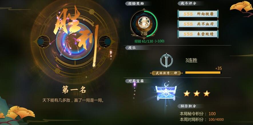剑网3指尖对弈御宠羁绊阵容搭配推荐
