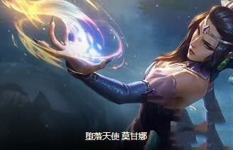 云顶之弈10.23宗师玉剑仙阵容搭配攻略一览