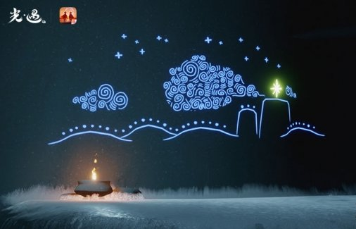 光遇预言季毕业需要多少根蜡烛
