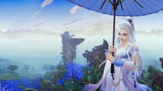 剑网三秘境世外蓬莱·百发百中成就攻略