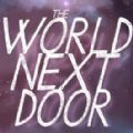 The World Next Door