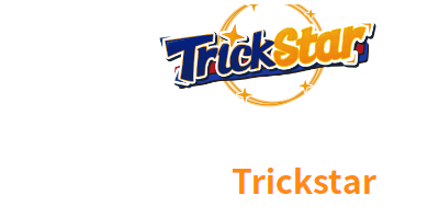 偶像梦幻祭2Trickstar组合成员介绍