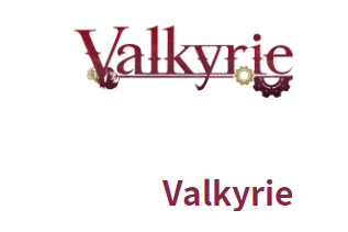 偶像梦幻祭2Valkyrie组合成员介绍