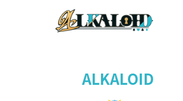 偶像梦幻祭2ALKALOID组合成员介绍
