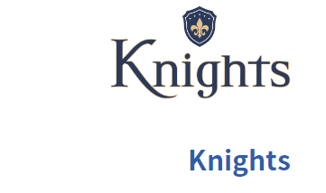 偶像梦幻祭2Knights组合成员介绍