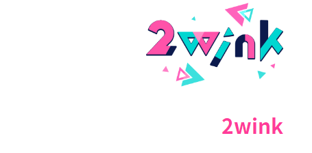 偶像梦幻祭22wink组合成员介绍