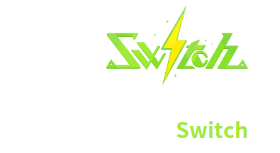 偶像梦幻祭2Switch组合成员介绍