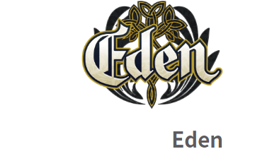 偶像梦幻祭2Eden组合成员介绍