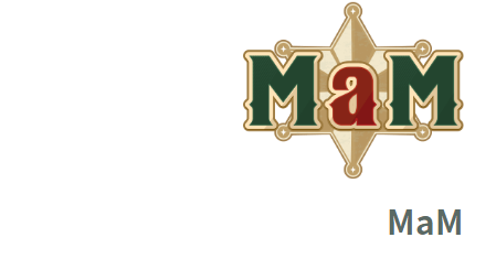 偶像梦幻祭2MaM组合成员介绍