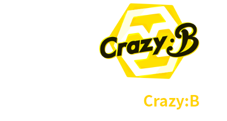 偶像梦幻祭2Crazy:B组合成员介绍