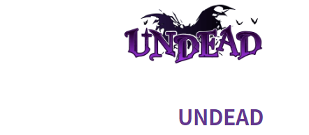 偶像梦幻祭2UNDEAD组合成员介绍