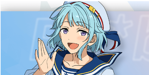 偶像梦幻祭2紫之创资料介绍