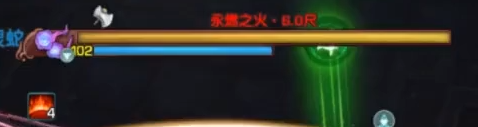 剑网三秘境·冷热中和!挑战成就攻略