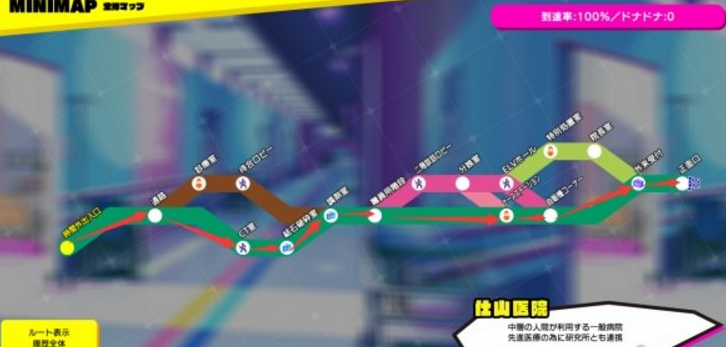 doHnadoHna避孕药获得方法介绍