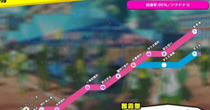 doHnadoHna爱丽丝ntr回避方法介绍