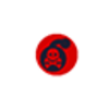 doHnadoHna妹子全状态详情分享