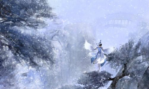 剑网三秘境·爱船之人!英雄成就攻略
