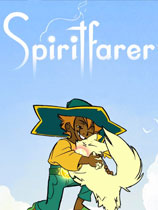 Spiritfarerv1.0十四项修改器风灵月影版