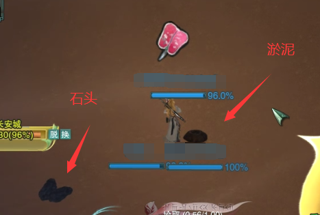 剑网三秘境·潜行高手!英雄成就攻略