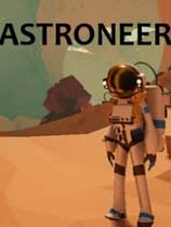 异星探险家（Astroneer）v1.10.9五项修改器MrAntiFun版
