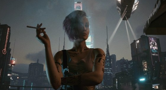 赛博朋克2077瞬移方法攻略详解
