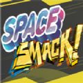 Space Smack