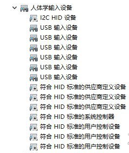 三国志14威力加强版游戏卡顿解决方法介绍