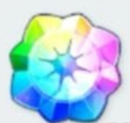 偶像梦幻祭2偶像原石作用一览