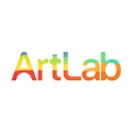 ArtLab艺术滤镜