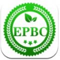 EPBC