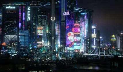 赛博朋克2077解救德拉曼任务完成攻略详解