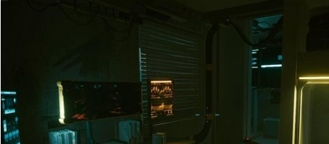 赛博朋克2077小叮当获得途径一览