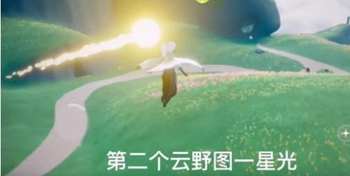 光遇12月24日每日任务怎么做
